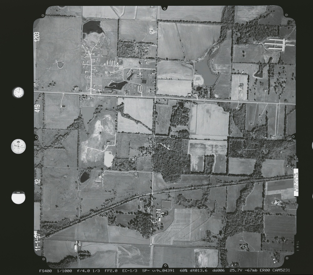 083105.023 - NW AR. &amp; SW MO..419.6