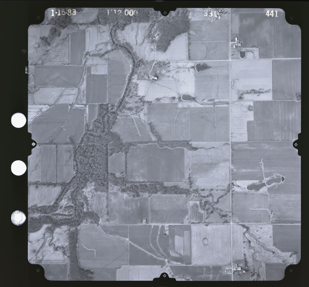 083263.112 - Permits - NW Ark, SW Mo.331.3