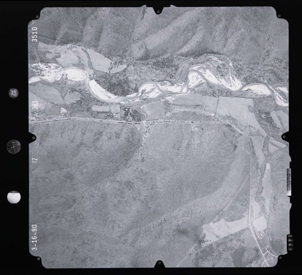 083283.208 - Black River Basin.383.13