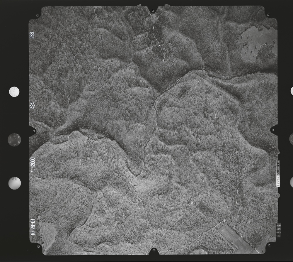 081013.003 - NE Arkansas - SE Missouri.424.2