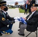 VVA honors veterans at ceremony