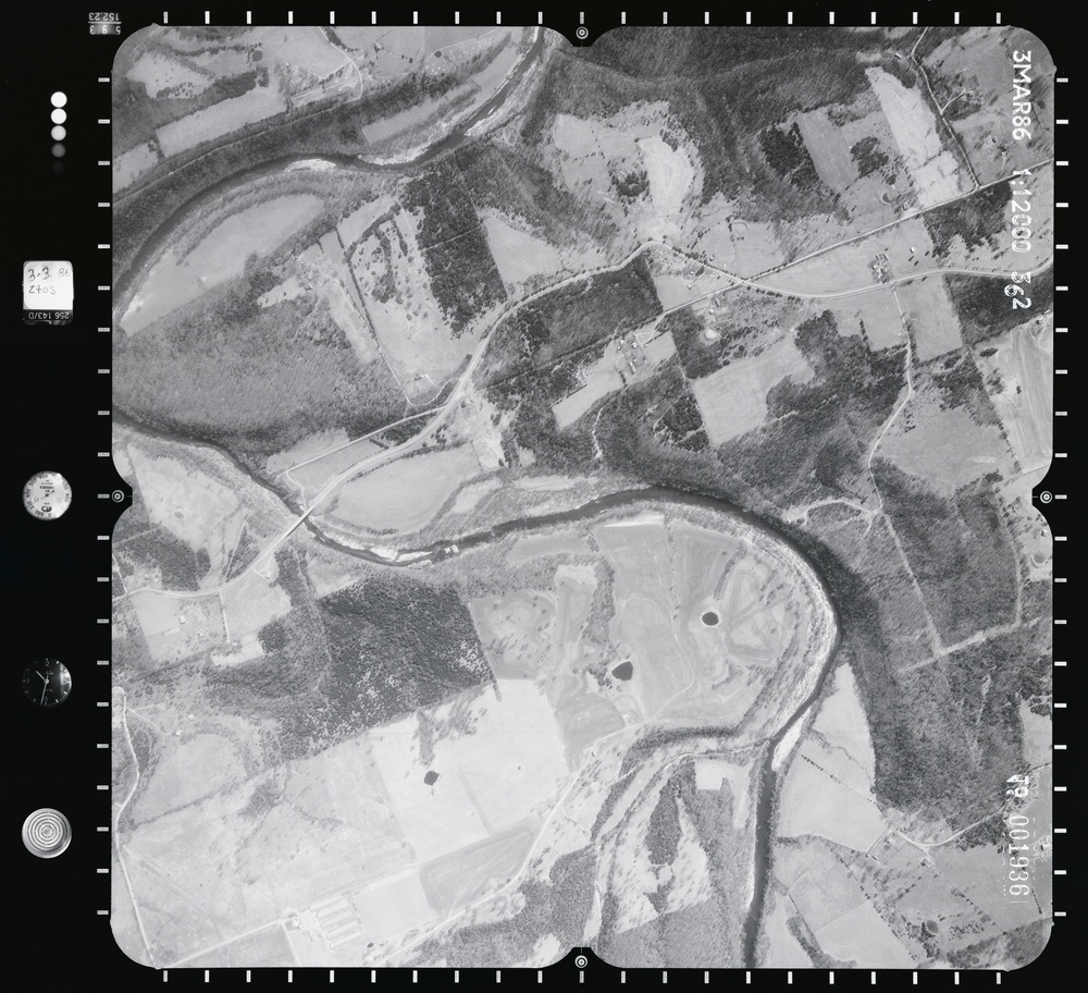 081127.149 - Permits - No. Central Ark So. Mo..362.8