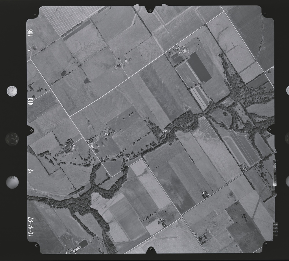 083110.166 - NW AR. &amp; SW MO..419.1