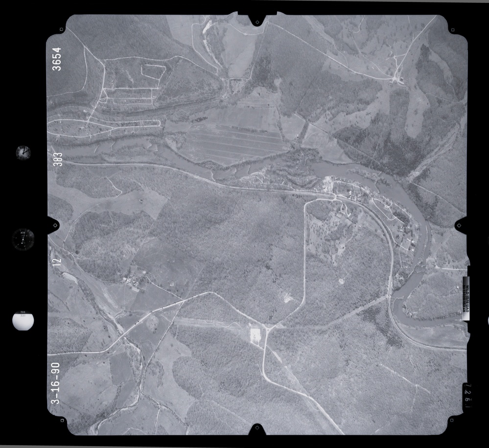 083285.058 - Black River Basin.383.14