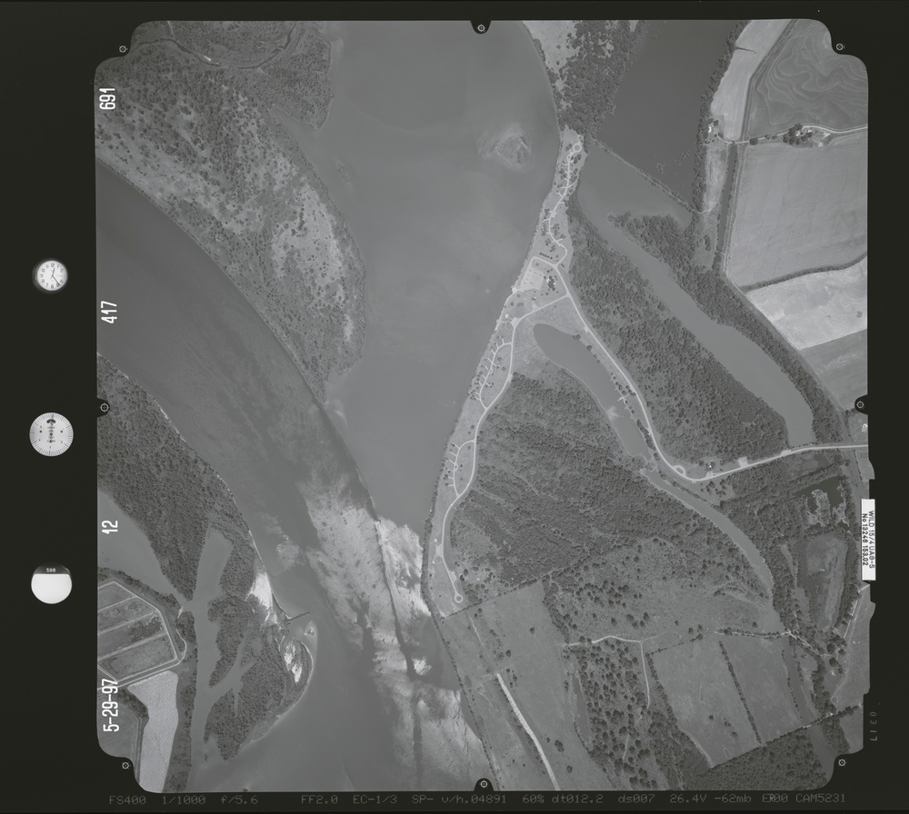 083116.083 - Arkansas River.417.5