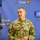 Sergeant Major of the Army sees positivity at Fort Hood, tests new app