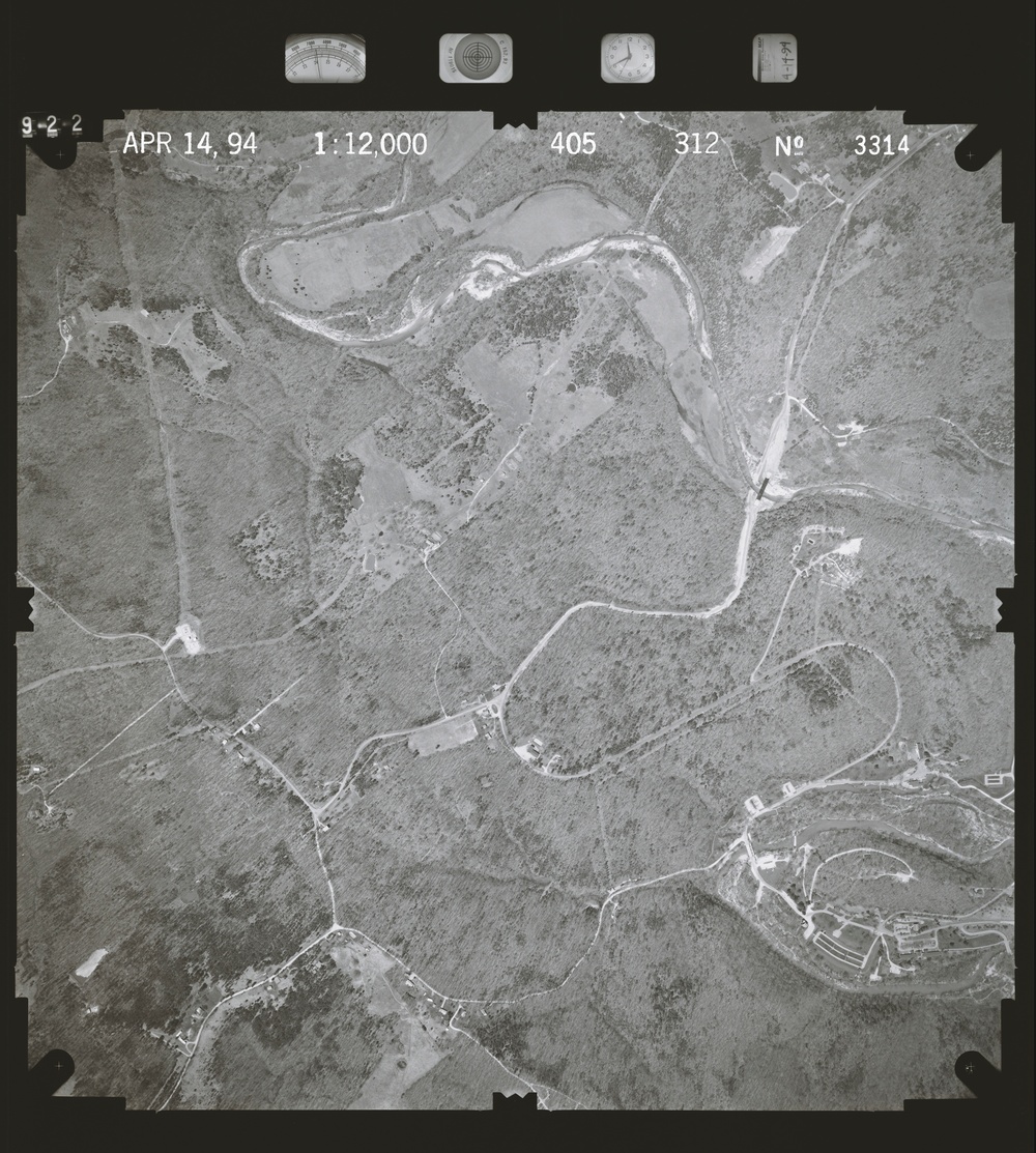 081065.049 - Black River.405.17