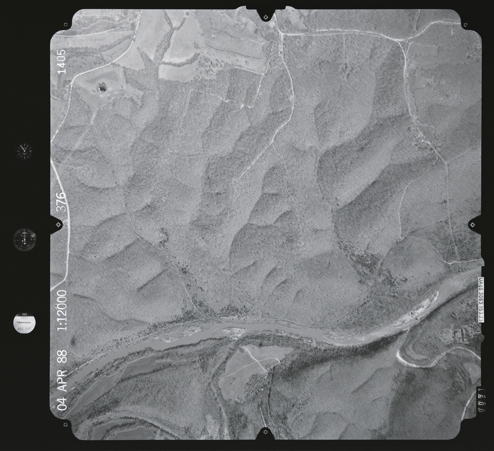 081087.137 - Permits - White River Tribs.376.9