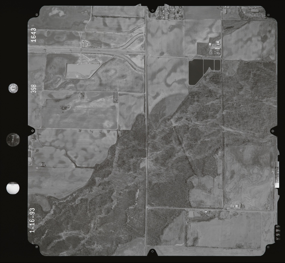 081092.122 - White River &amp; Tribs.398.7