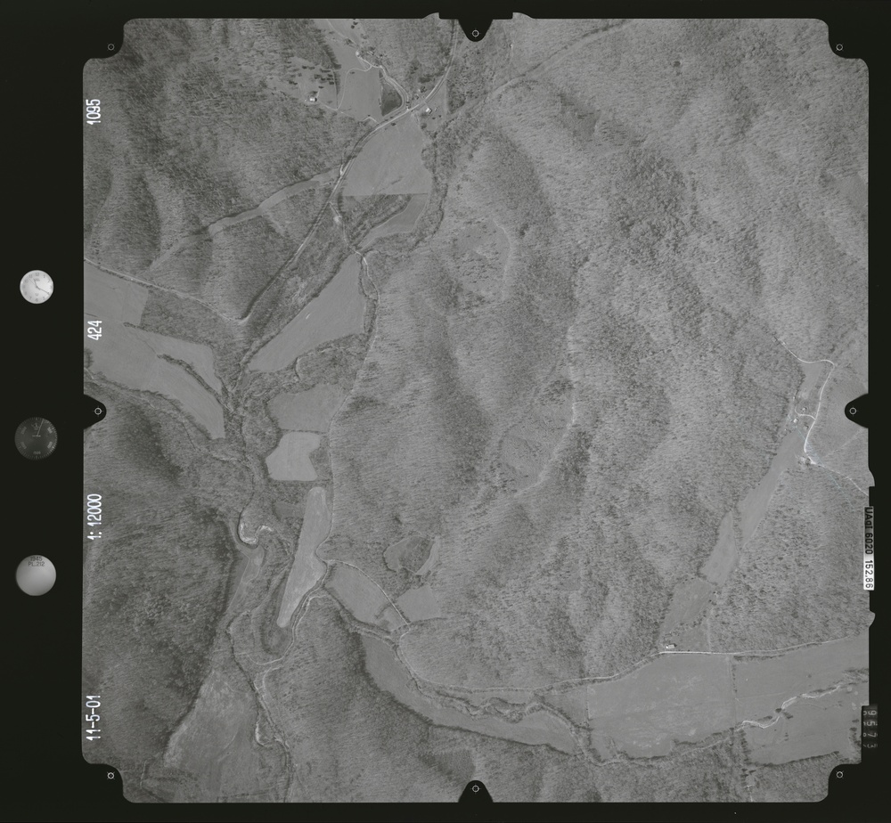 081011.003 - NE Arkansas - SE Missouri.424.5