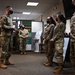 AFPC leadership visits Hurlburt Field