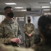 AFPC leadership visits Hurlburt Field