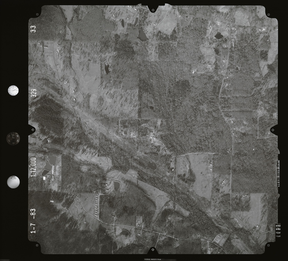 081079.033 - Fourche Cr. Watershed.329.1