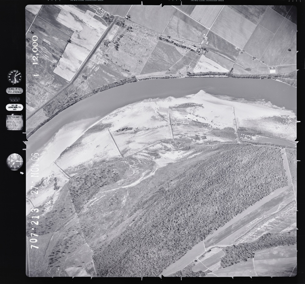 081266.008 - Arkansas River.213.5