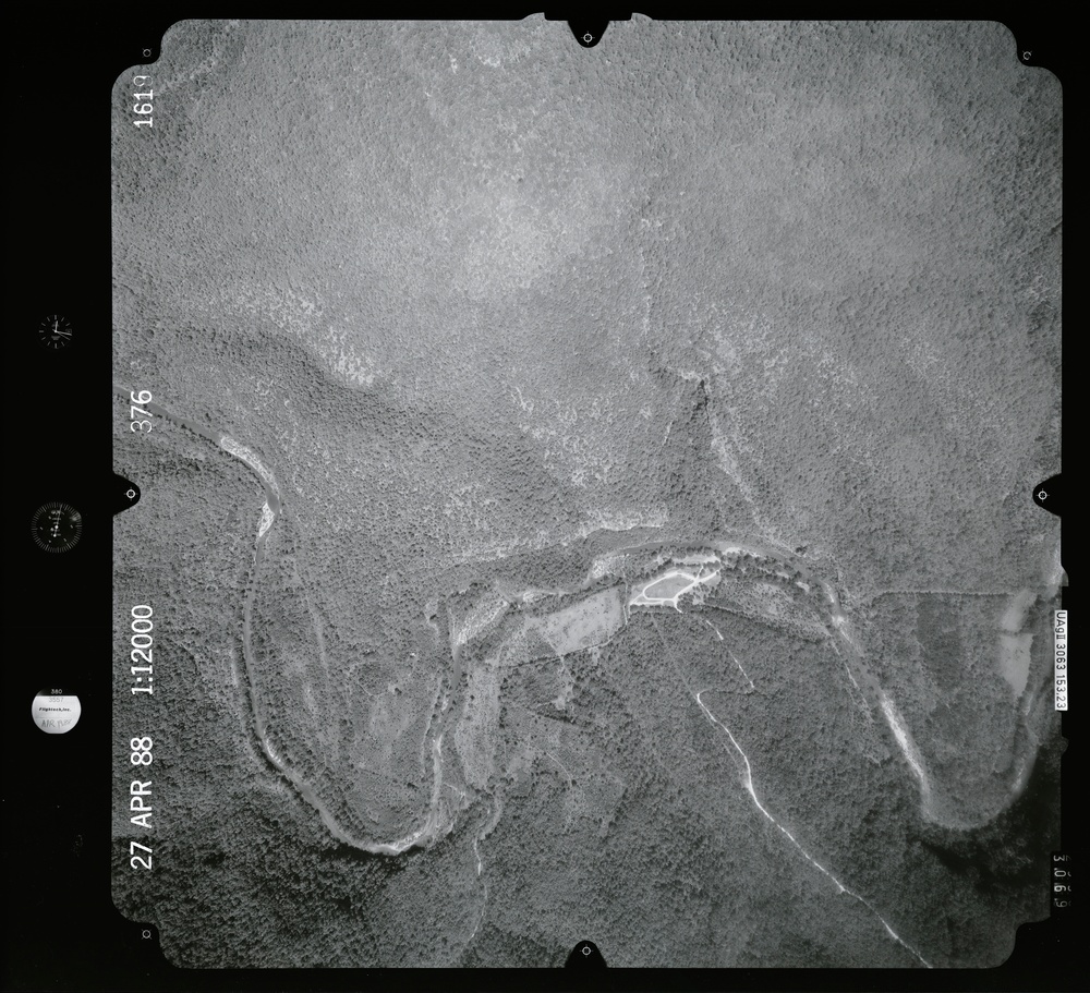 081086.109 - Permits - White River Tribs.376.10