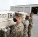 Carry teams conduct ground training
