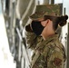 Carry teams conduct ground training
