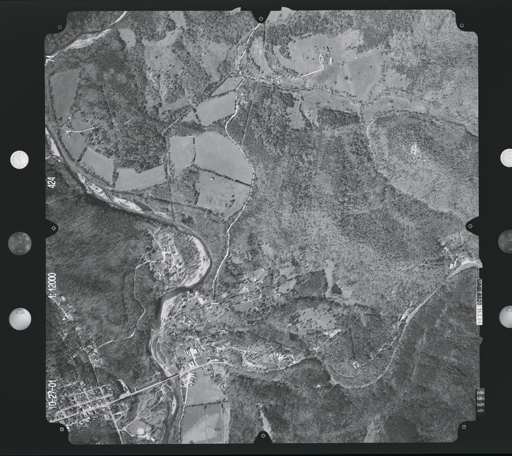 081015.071 - NE Arkansas - SE Missouri.424.1