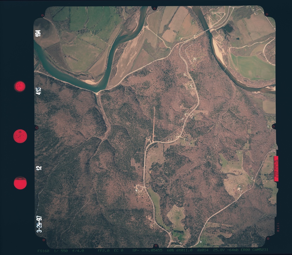 081028.195 - Bull Shoals.415.1