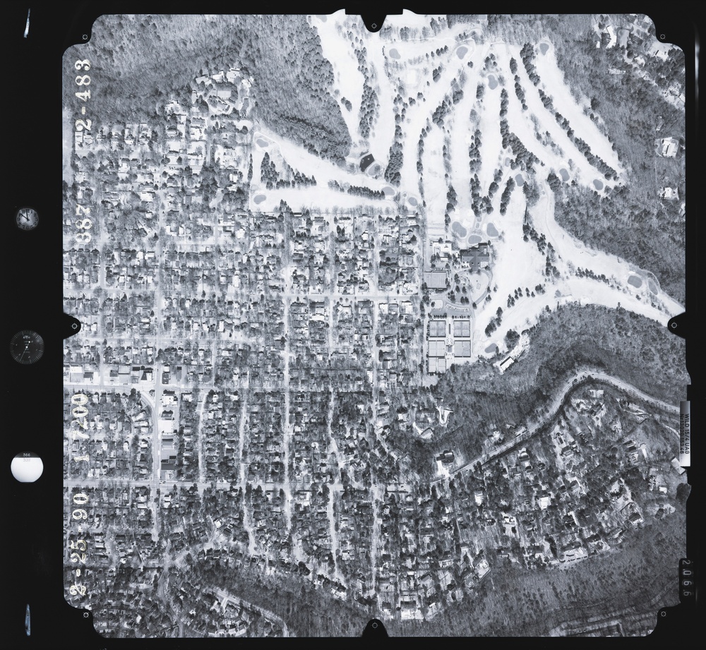 081123.223 -  .387.2