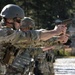 Alabama National Guard State Marksmanship Competition