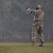 Alabama National Guard State Marksmanship Competition