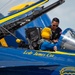 Blue Angels Navy Flight Demonstration Team – Latrobe, PA