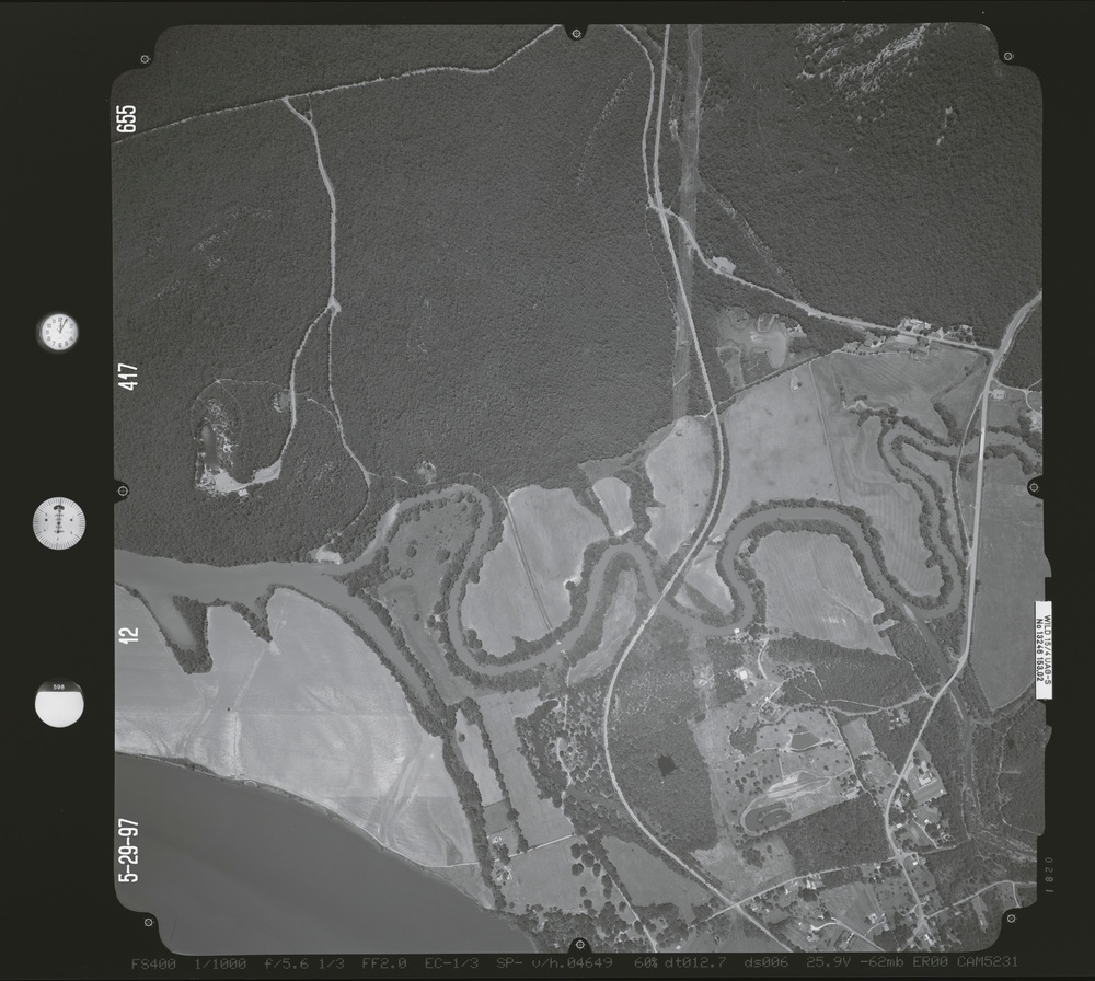 083116.047 - Arkansas River.417.5