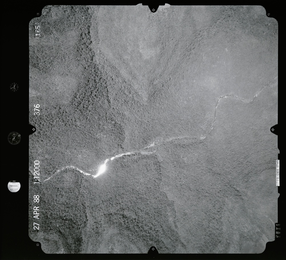 081086.144 - Permits - White River Tribs.376.10