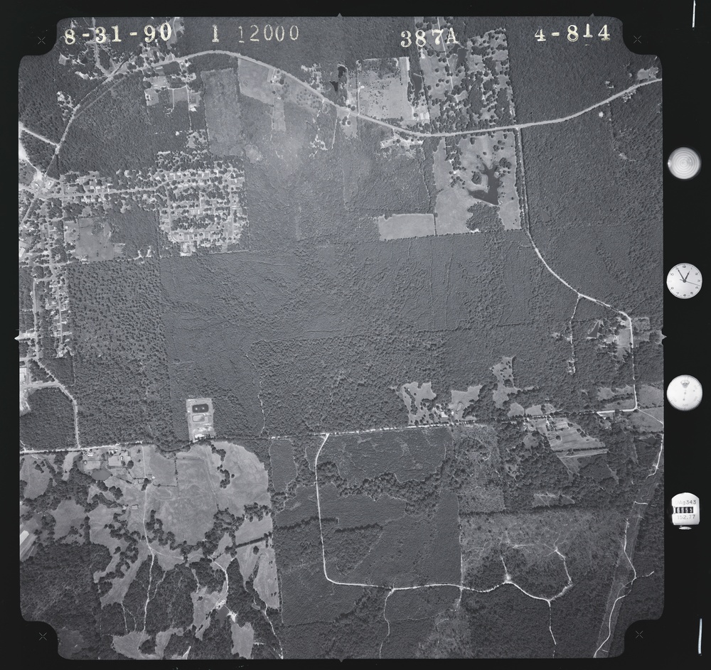 081145.115 -  .387A.4