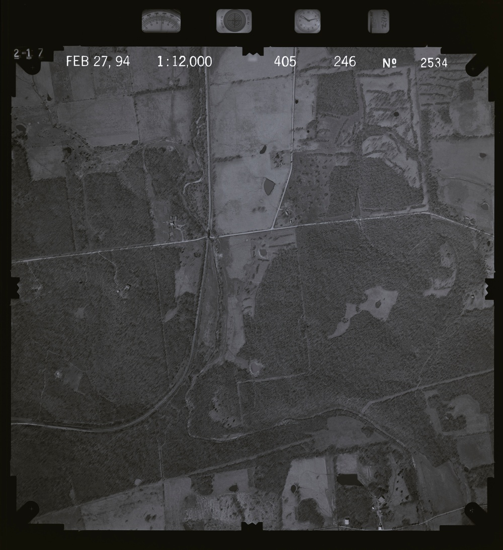 083253.208 - Black River.405.11