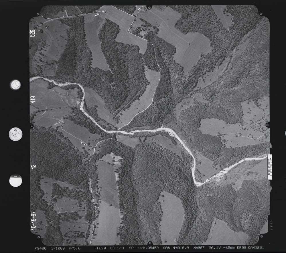 083112.022 - NW AR. &amp; SW MO..419.3