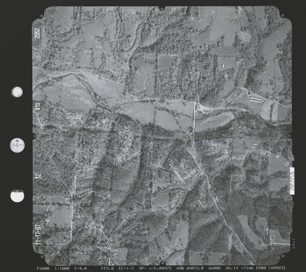 083108.007 - NW AR. &amp; SW MO..419.9