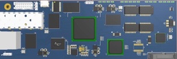 SandTech Licenses Air Force Patent, Forges Potential R&amp;D Agreement