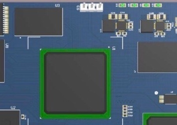 SandTech Licenses Air Force Patent, Forges Potential R&amp;D Agreement