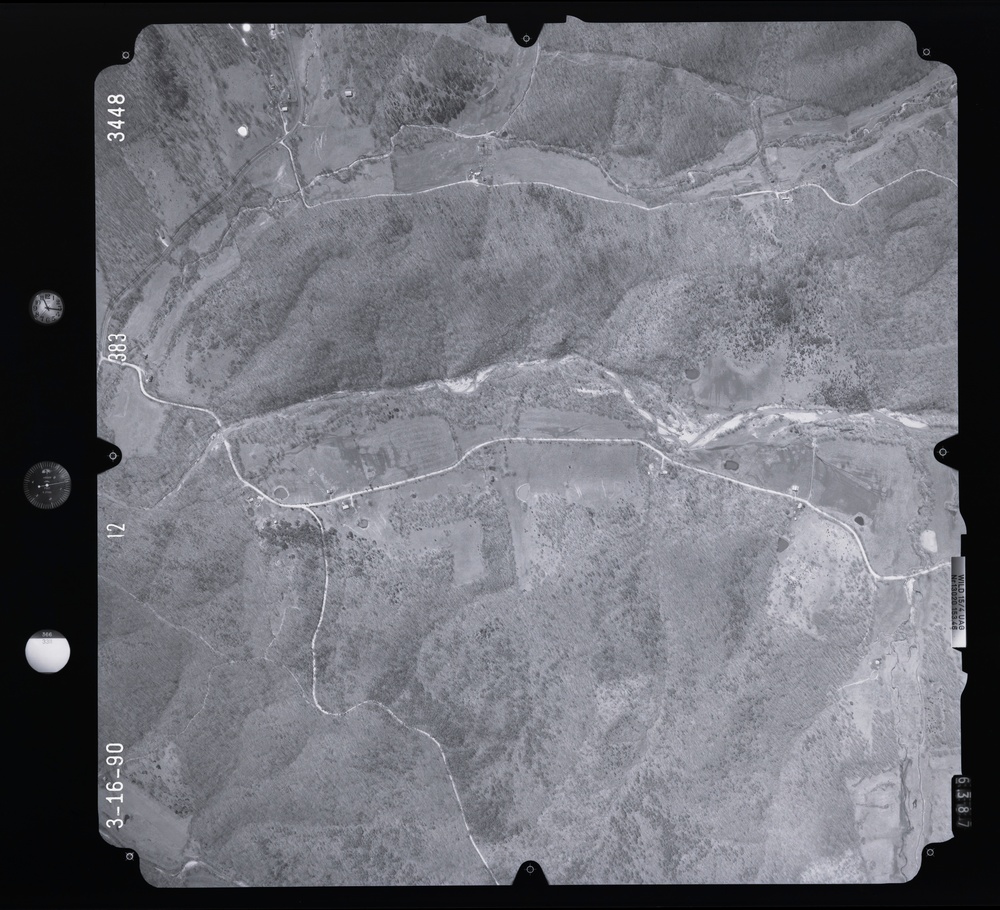 083283.146 - Black River Basin.383.13