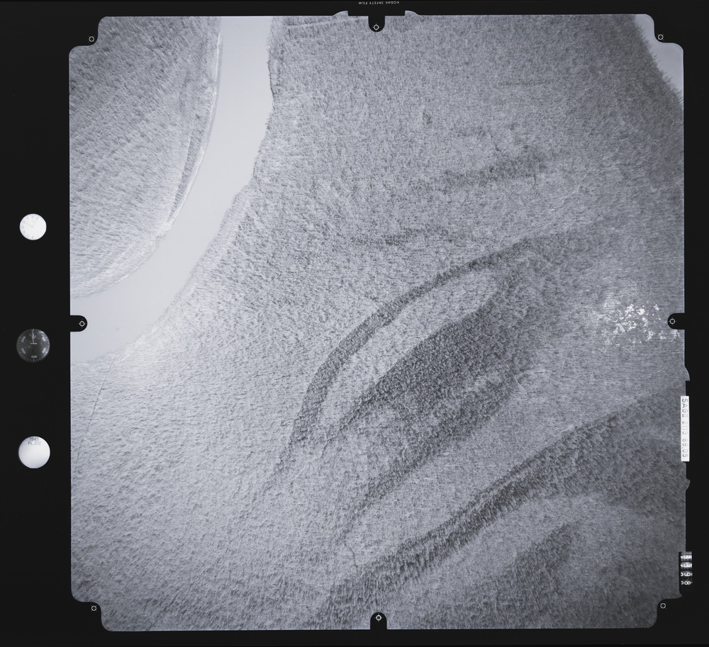 083280.256 - Big Island Mapping -- Barge Pileup @ Dam 2 -- Jacksonport Flood -- Black River Flooding -- Crystal Hill Tornado -- Lock &amp; Dam Highwater.332.1