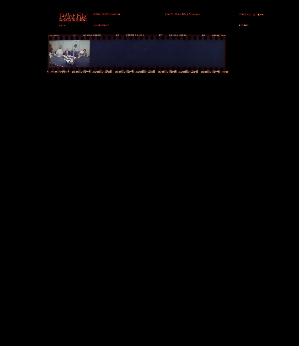 382989.DD-SC-20-01143.002