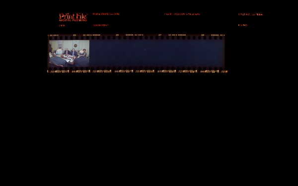 382989.DD-SC-20-01143.002