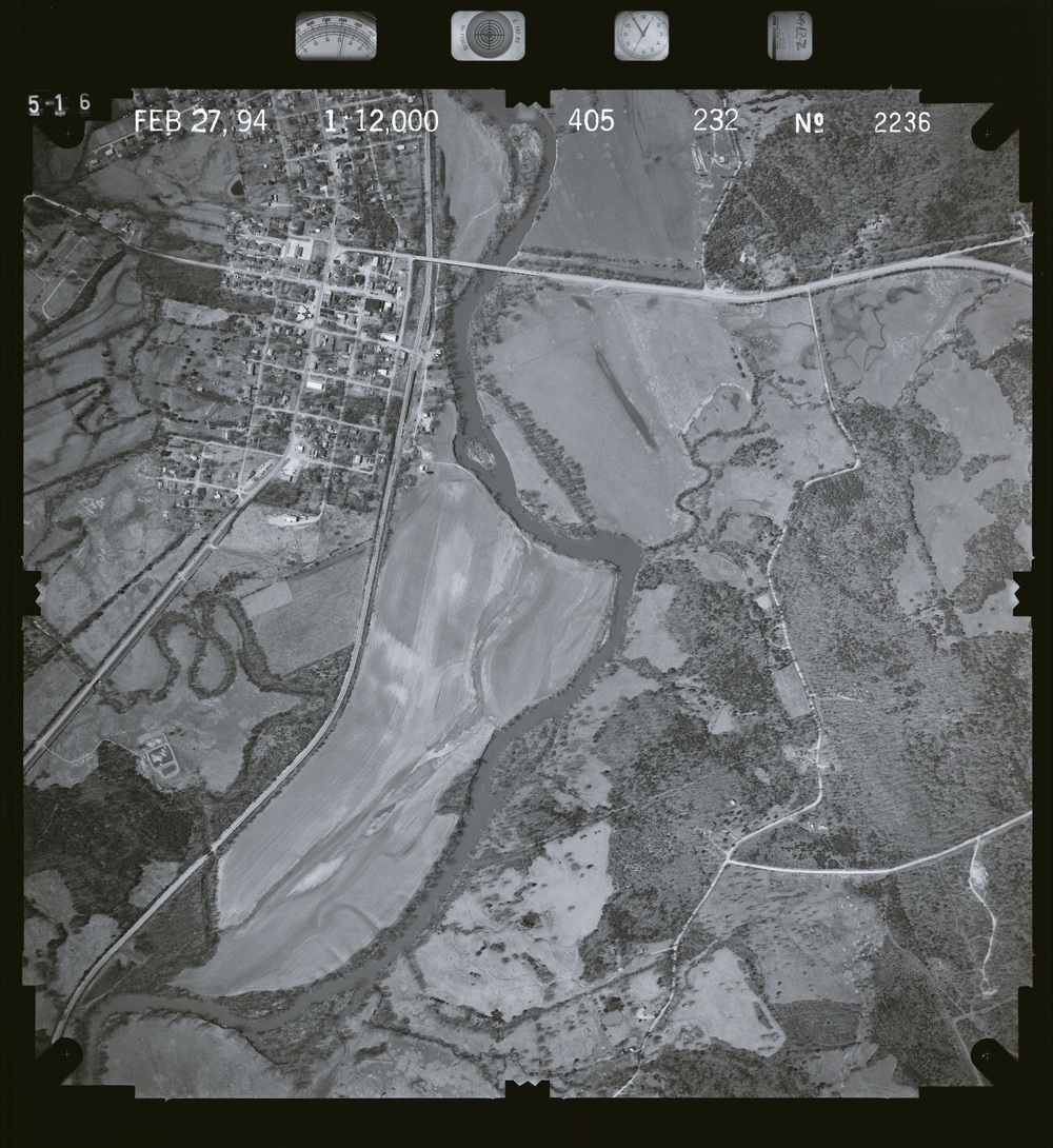 083254.220 - Black River.405.12