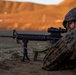 Pendleton Marines fire new annual rifle qualification