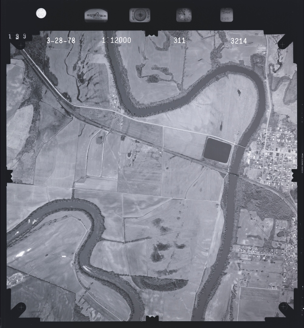 081153.199 - Tributaries.311.13