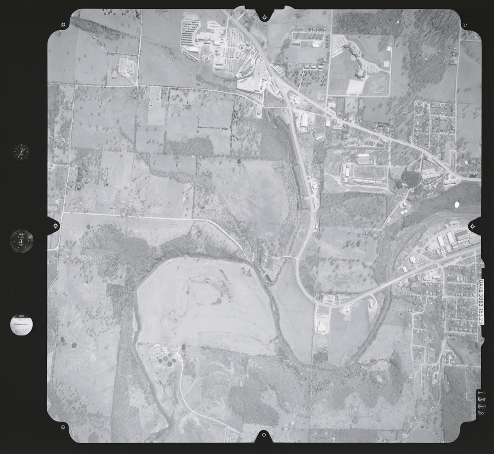 081090.208 - Permits - White River Tribs.376.8