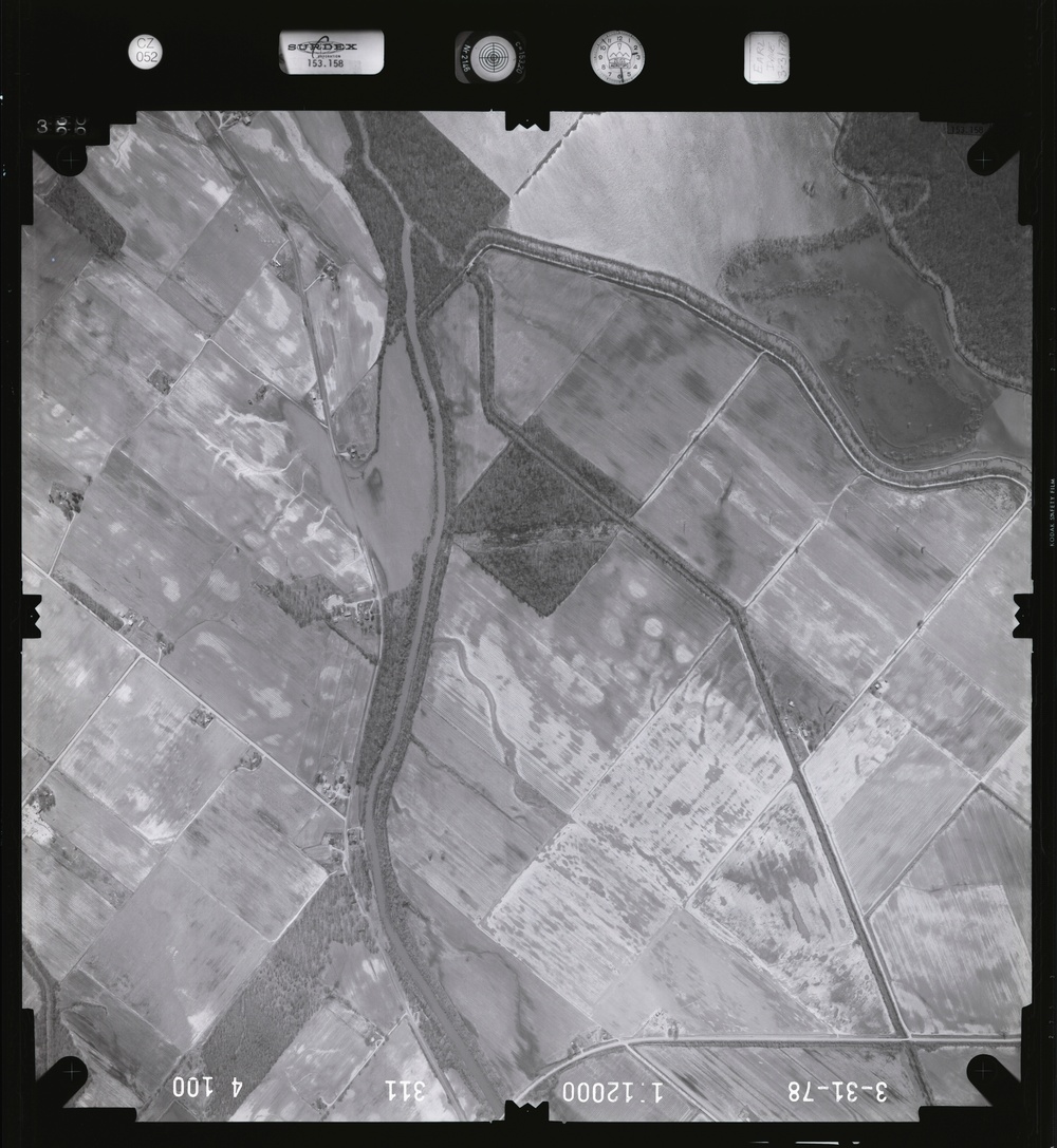 081151.139 - Tributaries.311, 311A.17