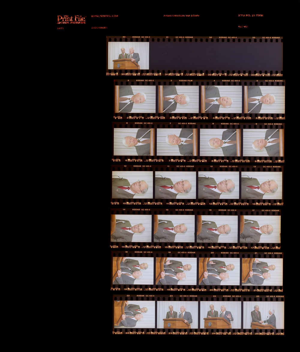 55503182.DD-SC-20-00523.002