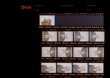 55503182.DD-SC-20-00523.002