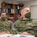 Minnesota National Guard, Croatian Soldiers, Partner Together
