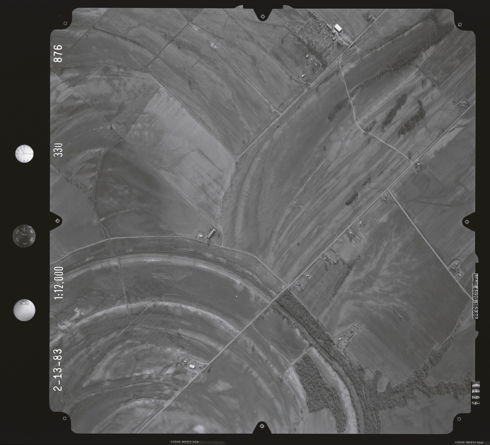 081059.144 - Permits - Ark. River.330.4