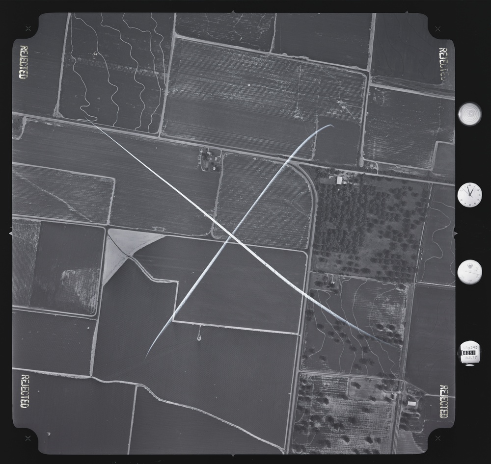 081140.008 -  .387B.4