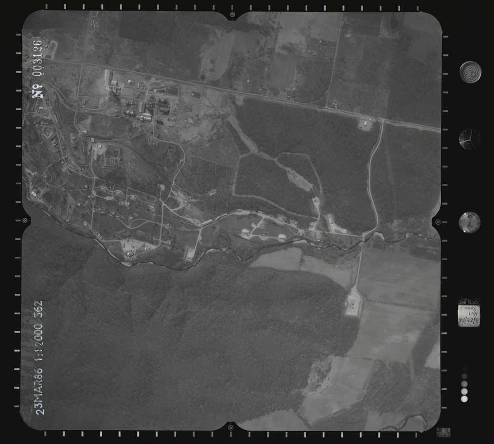 081084.322 - Permits No. Ark, So. Mo..362.11